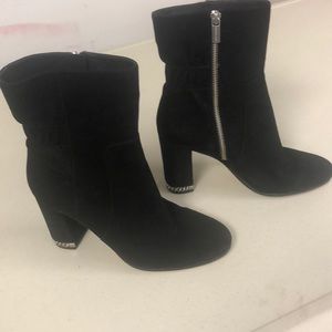 Michael Kors boots